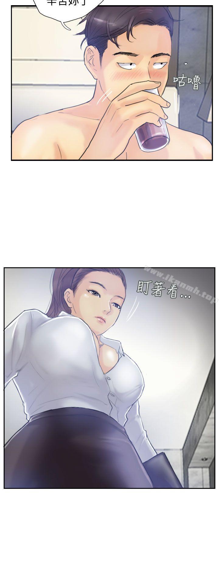 10P - 小偷