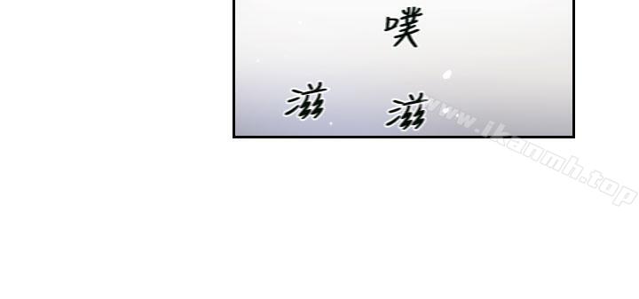 15P - 小偷