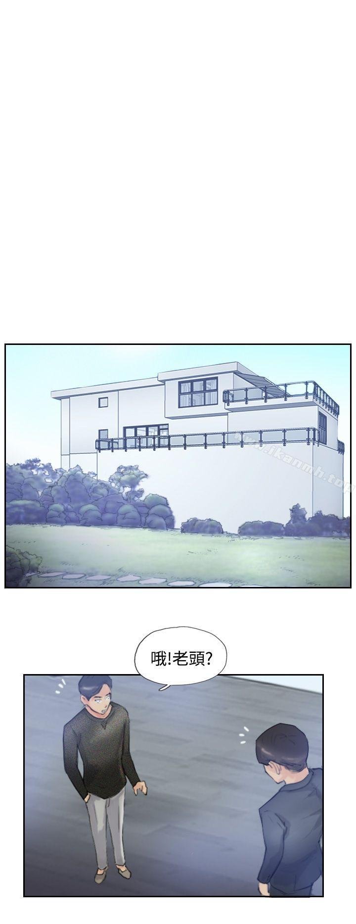 23P - 小偷