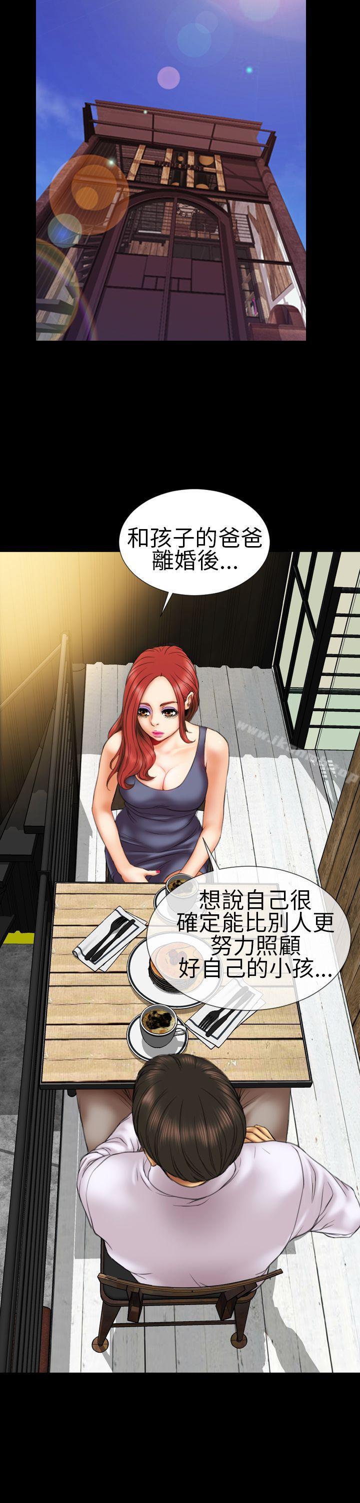3P - 淫荡的妻子们(完结)