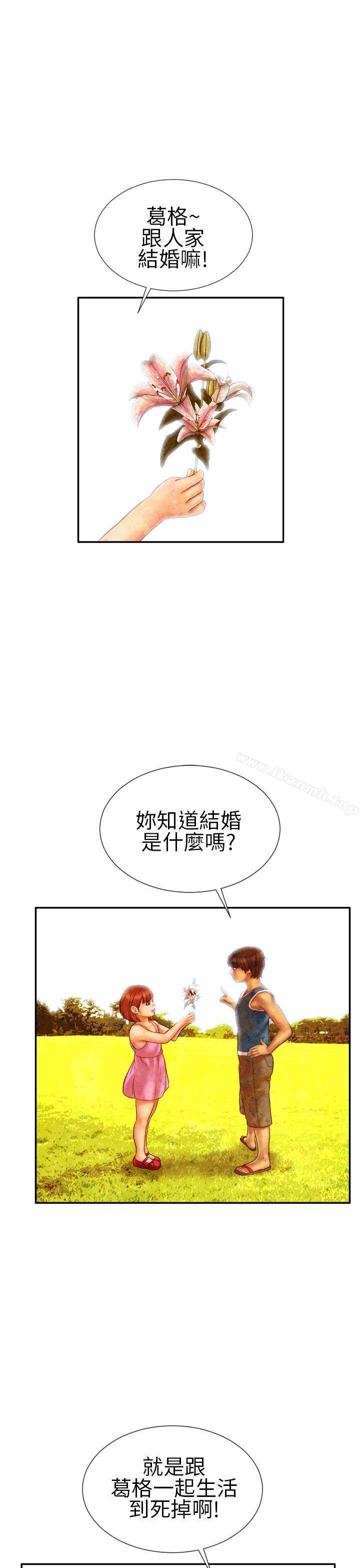 10P - 淫荡的妻子们(完结)