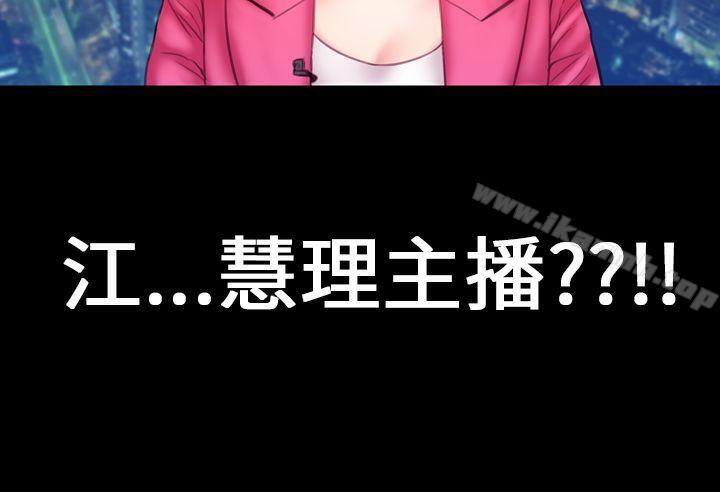 19P - 淫荡的妻子们(完结)