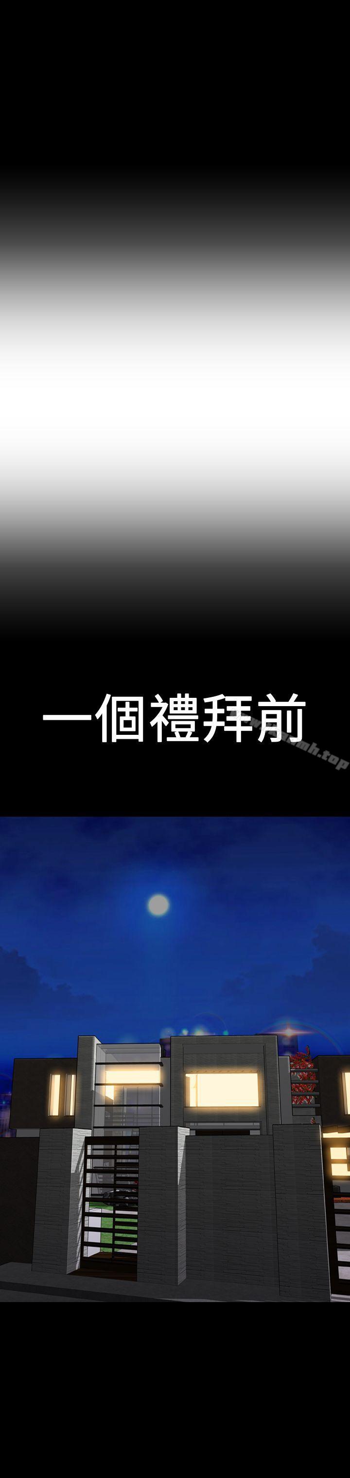 3P - 淫荡的妻子们(完结)