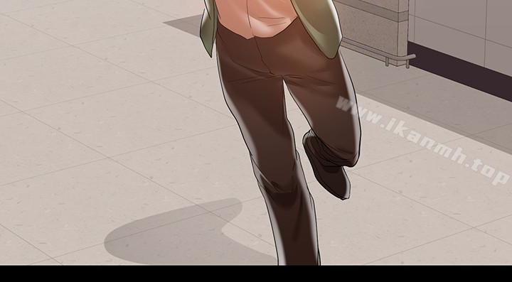 5P - 兼职奶妈