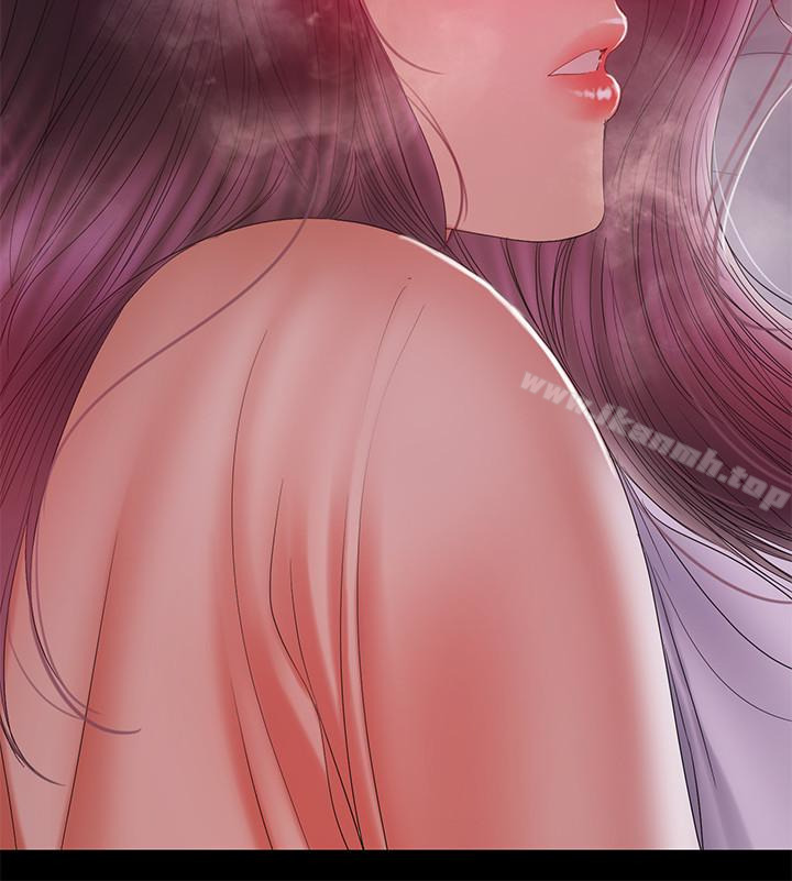 8P - 兼职奶妈