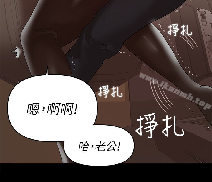 9P - 兼职奶妈