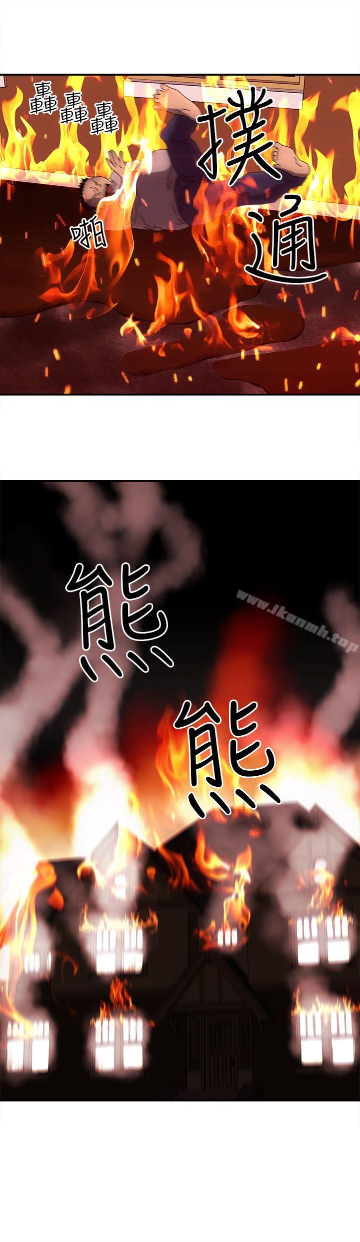 15P - 欢乐满屋