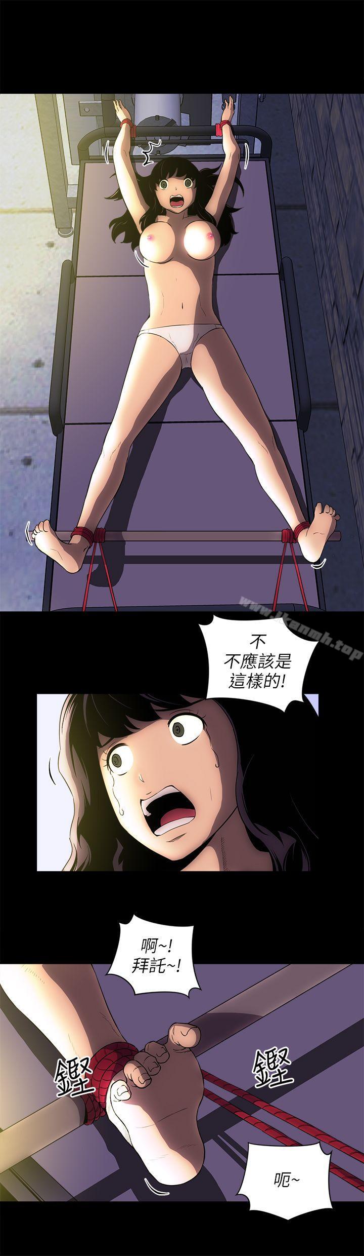 9P - 欢乐满屋
