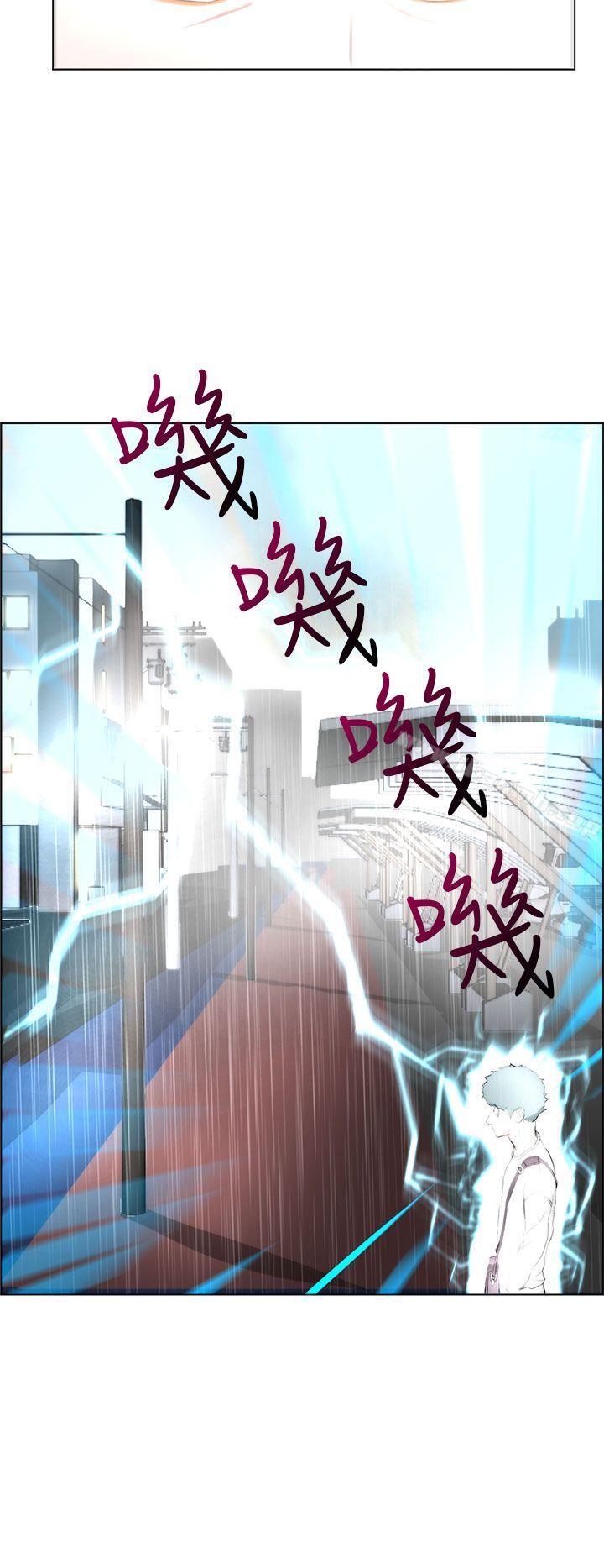 14P - 变成狗的男人