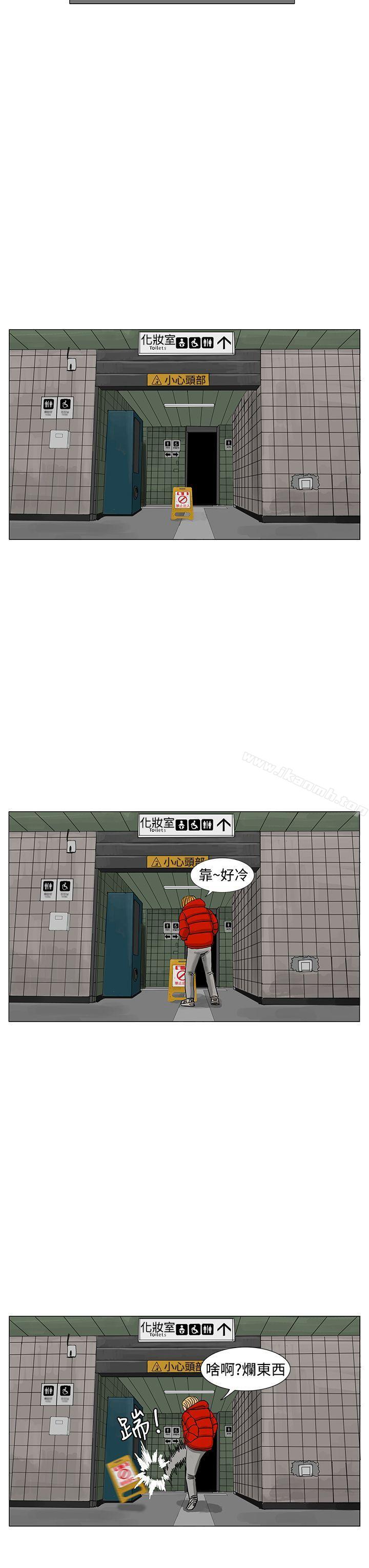 27P - RUN（完结）