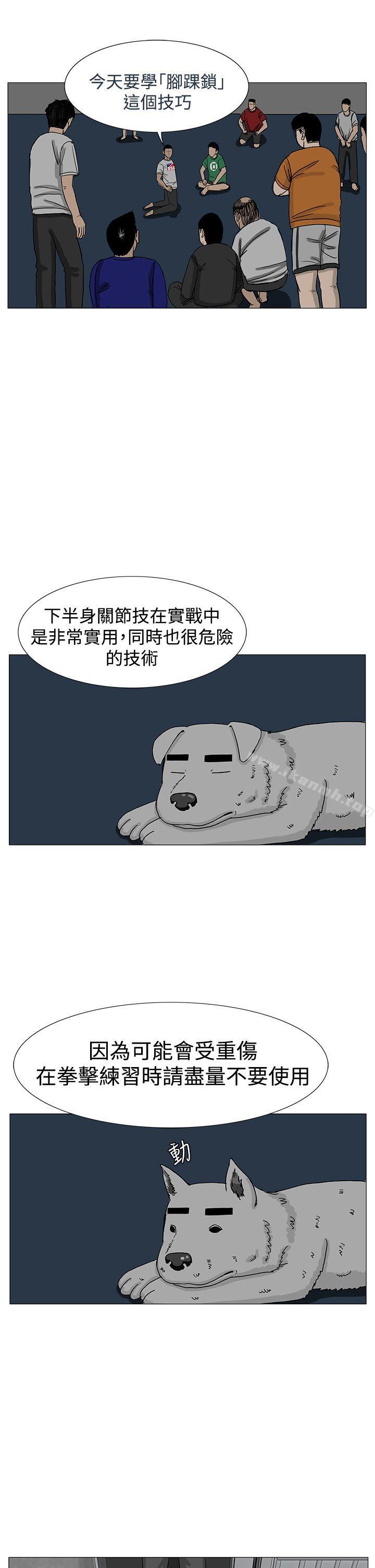 2P - RUN（完结）