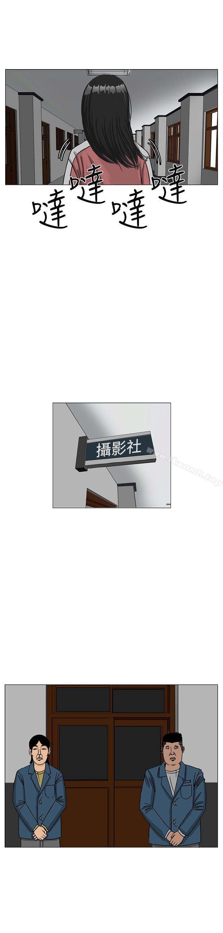 2P - RUN（完结）
