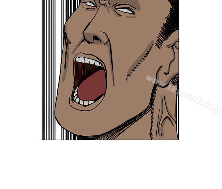 20P - RUN（完结）