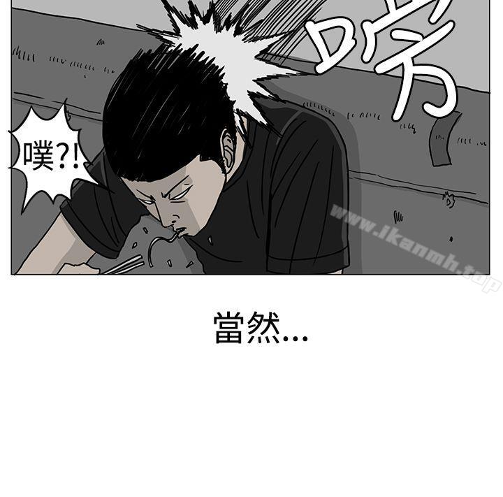 20P - RUN（完结）