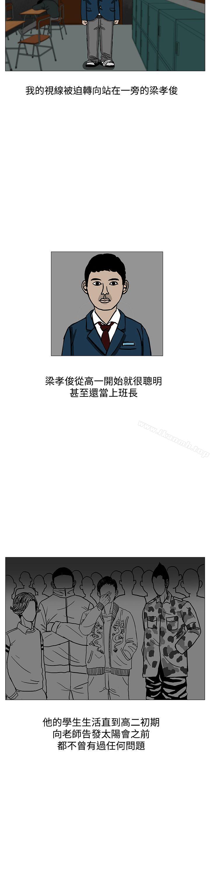 10P - RUN（完结）