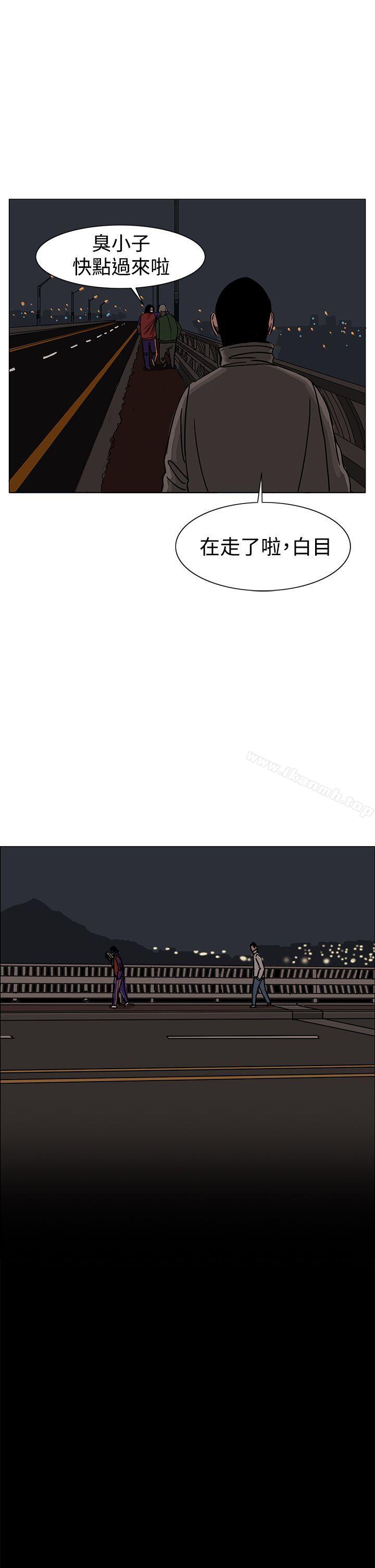 9P - RUN（完结）