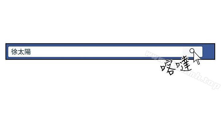 18P - RUN（完结）