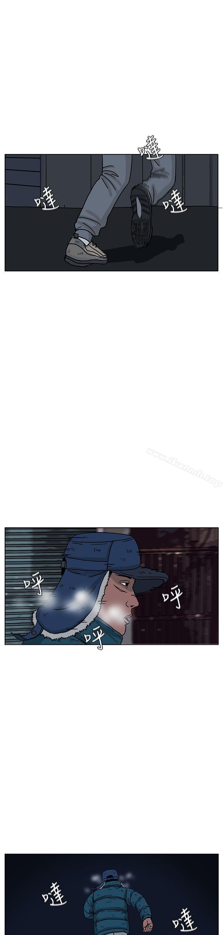 34P - RUN（完结）