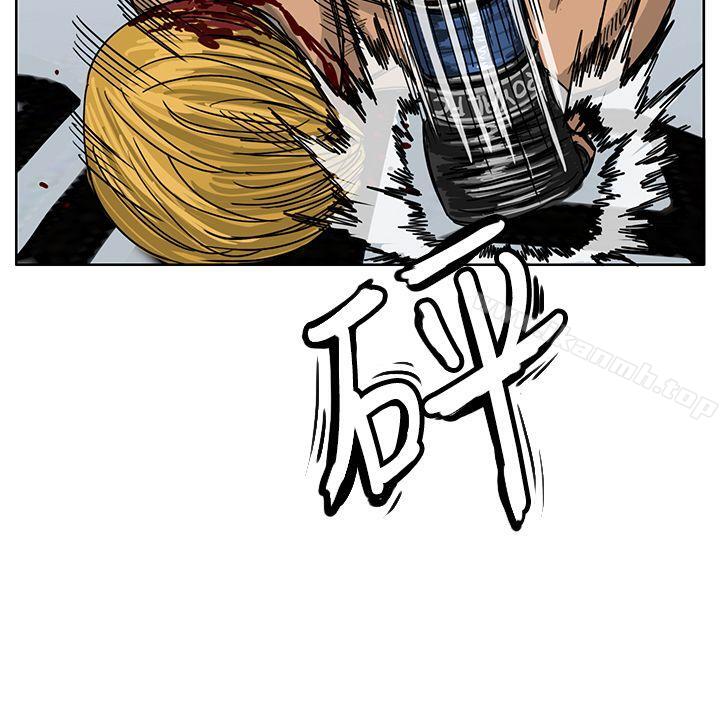 5P - RUN（完结）