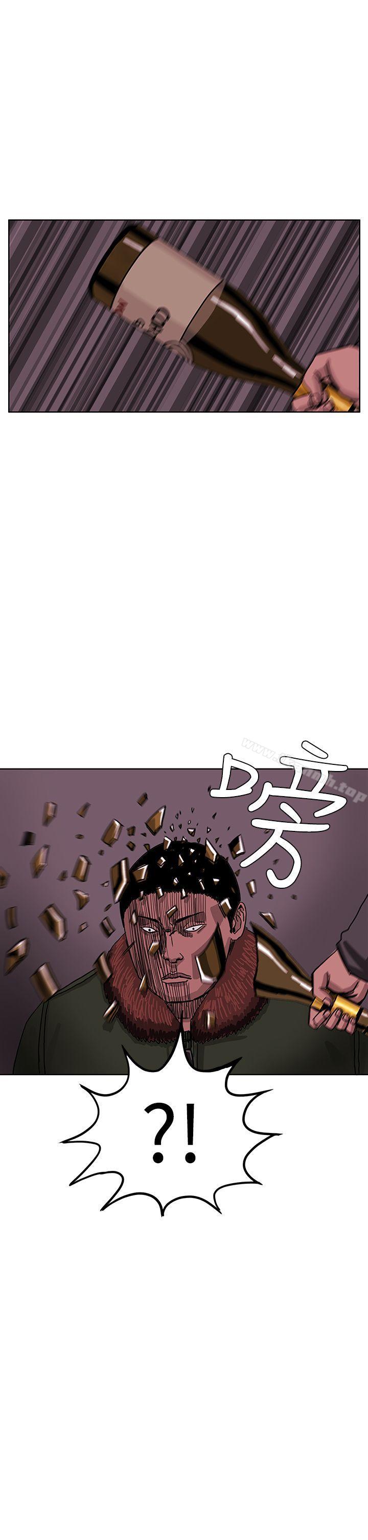 13P - RUN（完结）