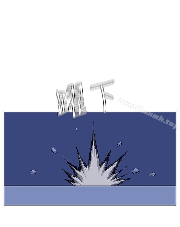 9P - RUN（完结）