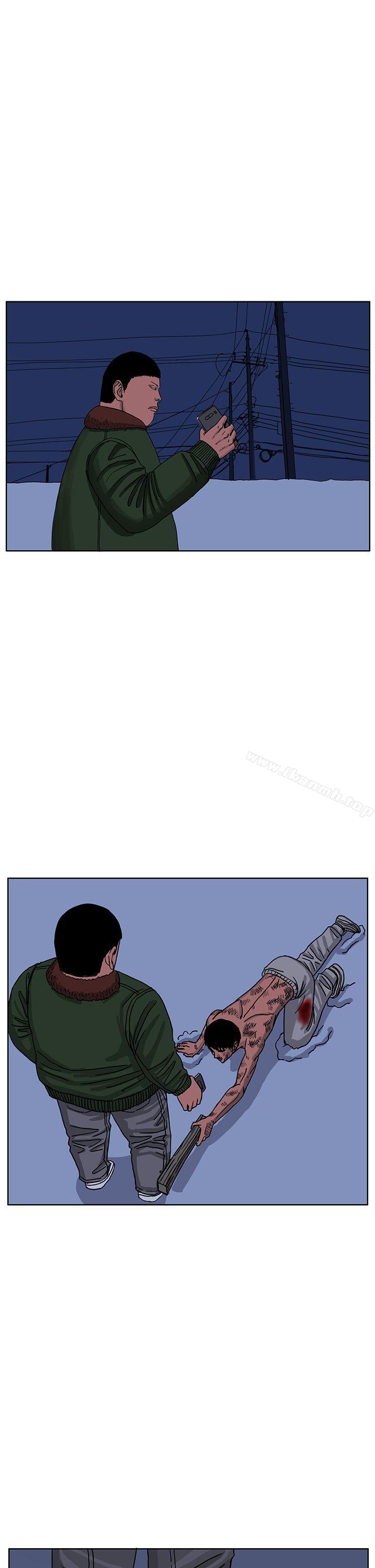 9P - RUN（完结）