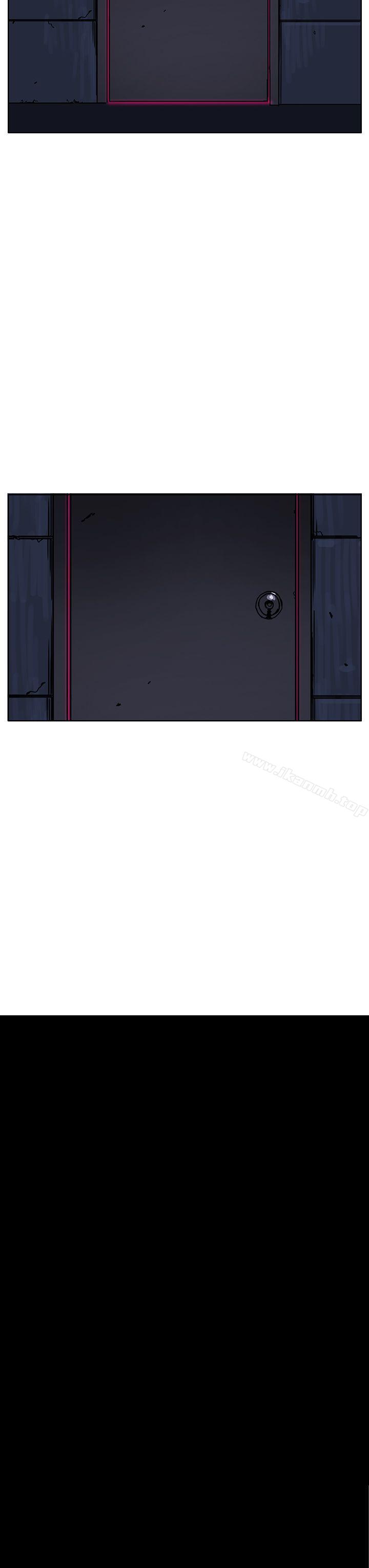 7P - RUN（完结）