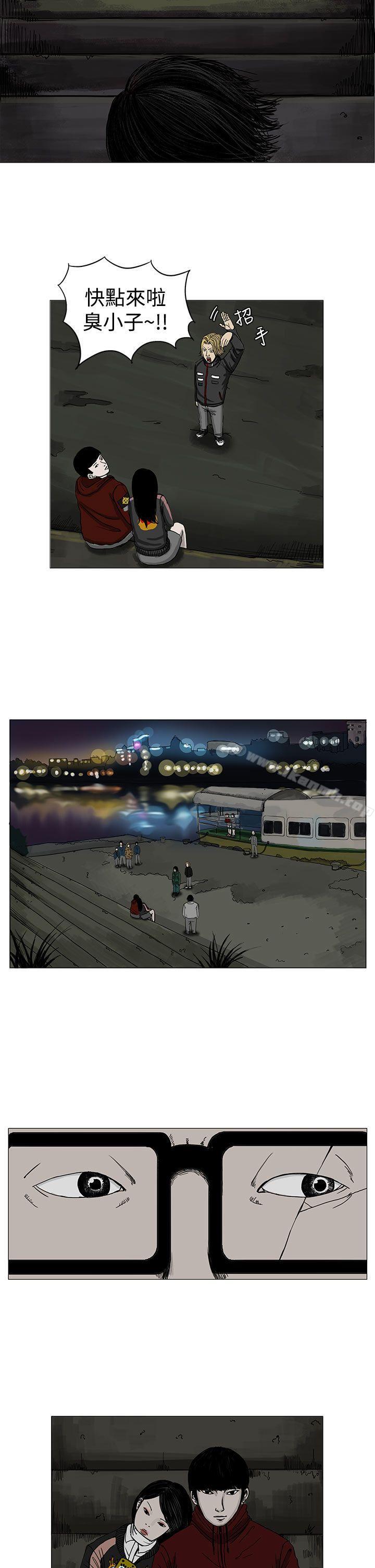 2P - RUN（完结）
