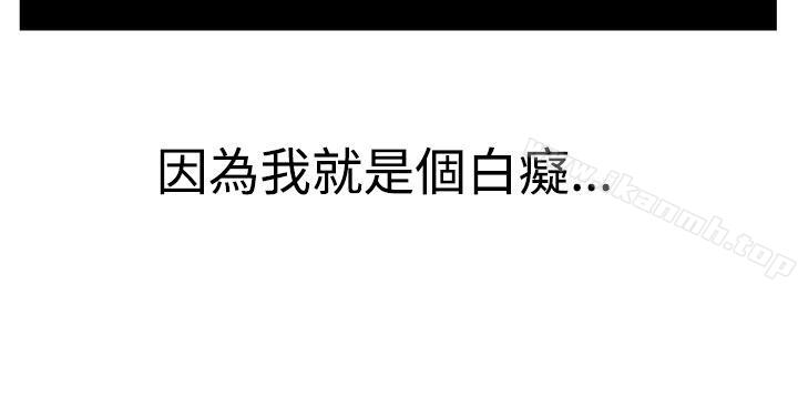 22P - RUN（完结）