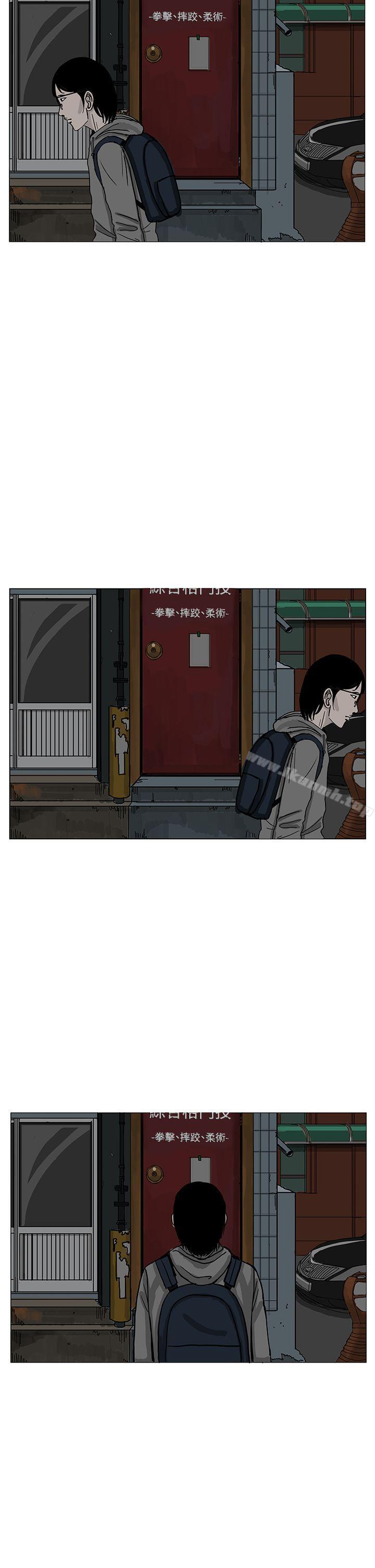 2P - RUN（完结）