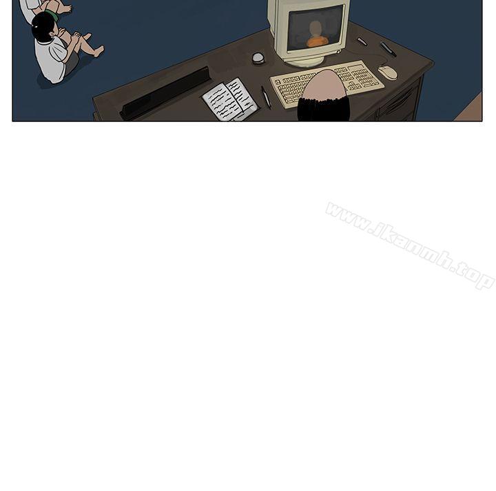 8P - RUN（完结）