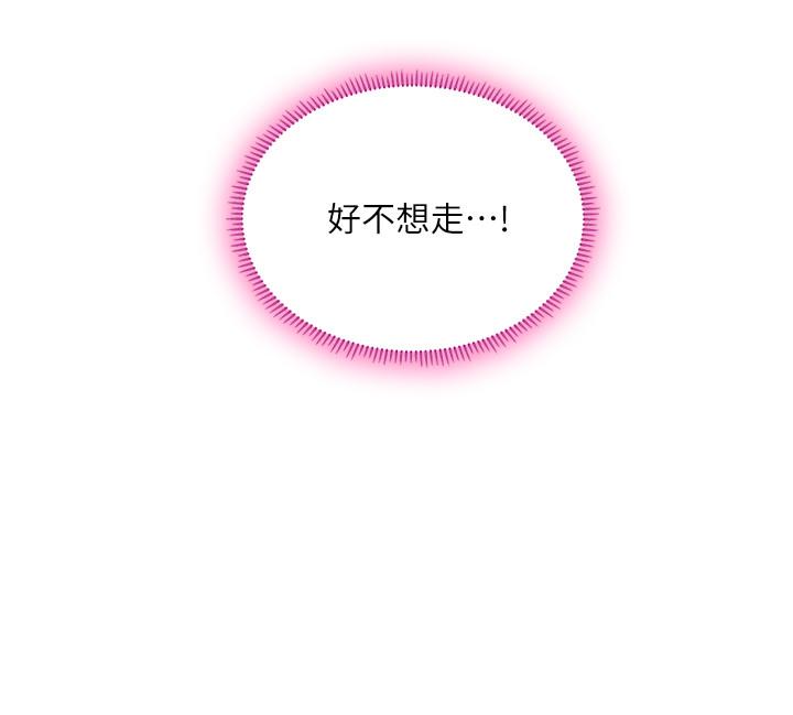 37P - 享乐补习街