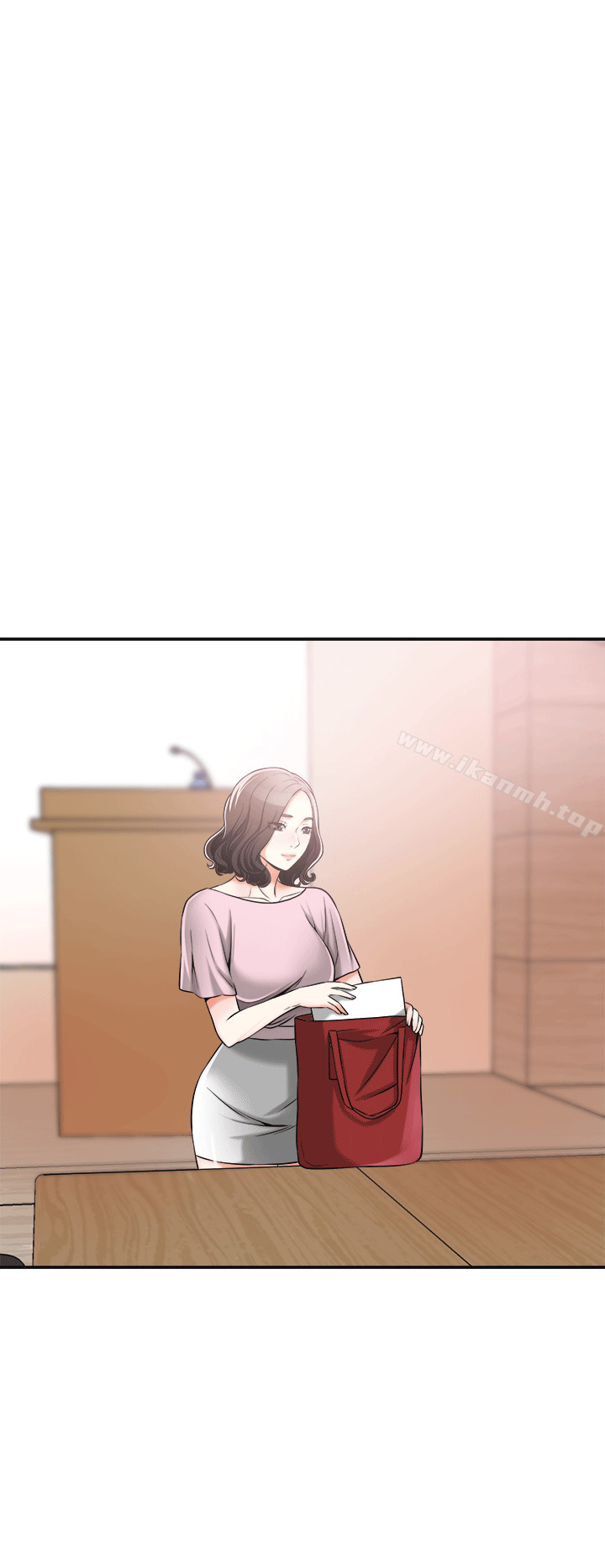 6P - 我要抢走她
