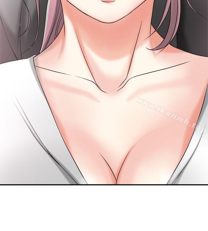 40P - 我要抢走她