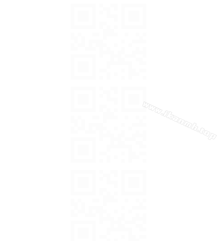 23P - 我要抢走她