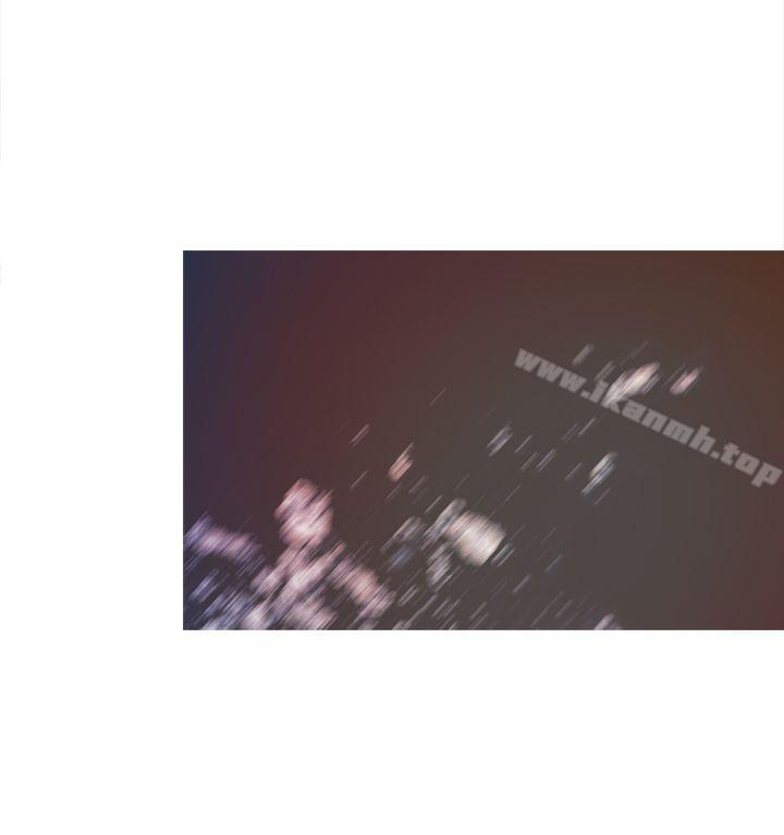 16P - 淫stagram