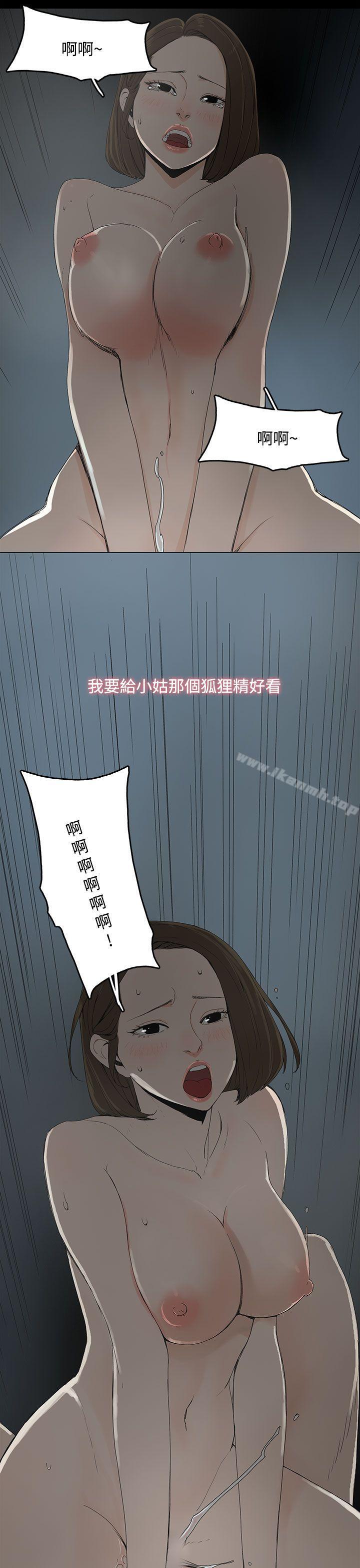 13P - 代理孕母