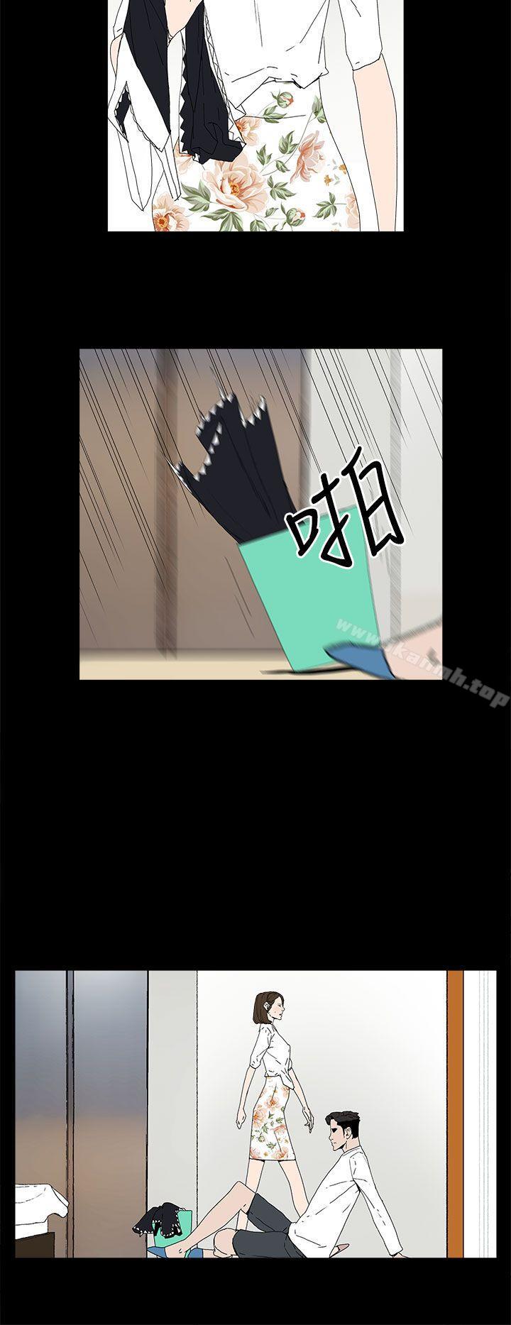 27P - 代理孕母