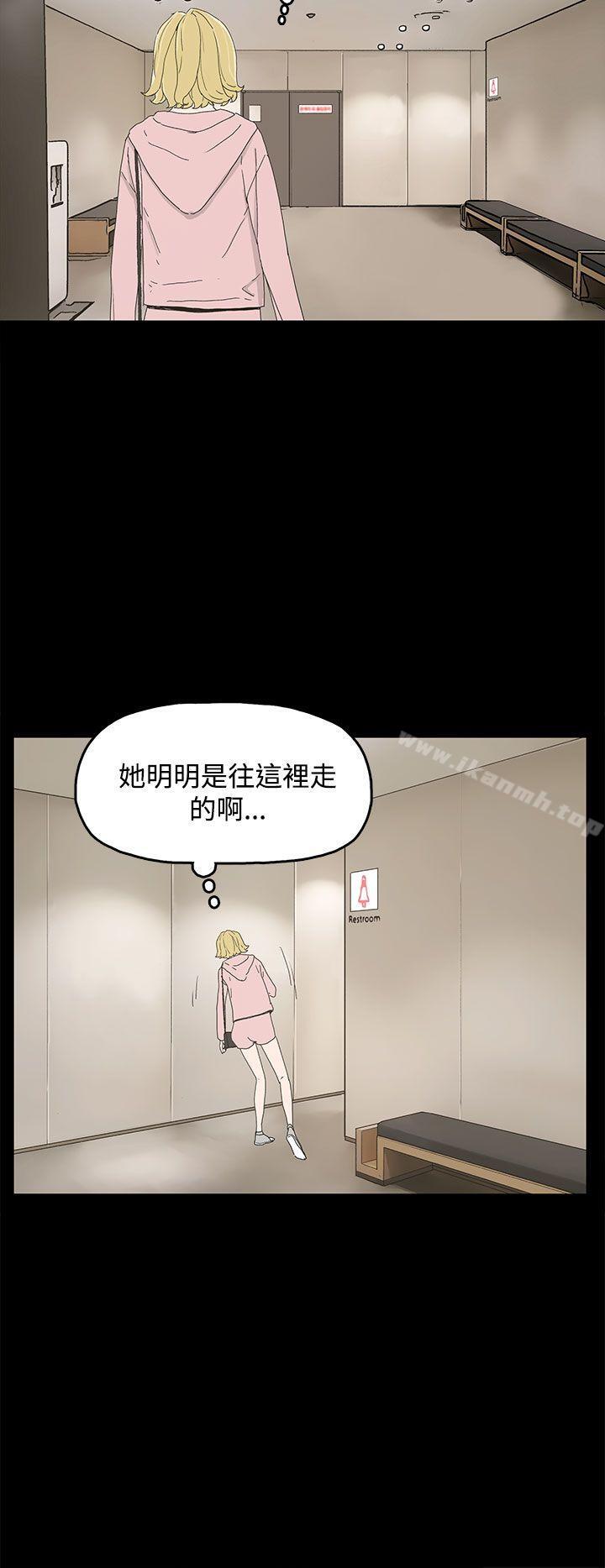 5P - 代理孕母