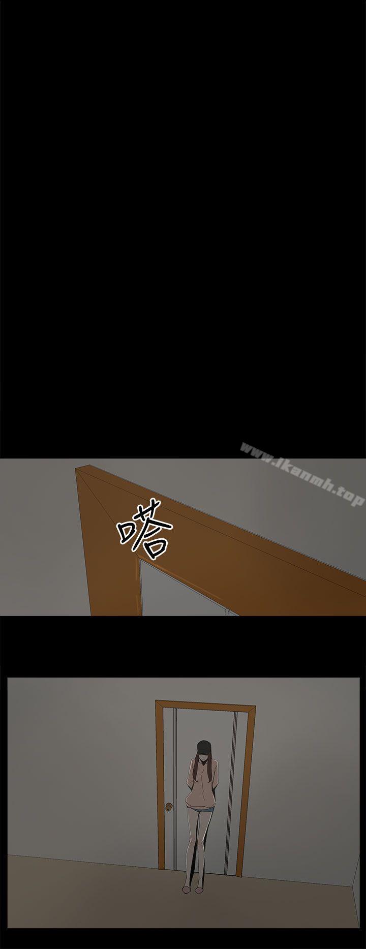 22P - 代理孕母