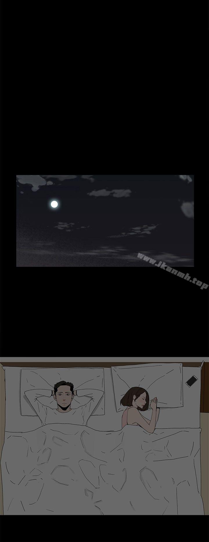 21P - 代理孕母