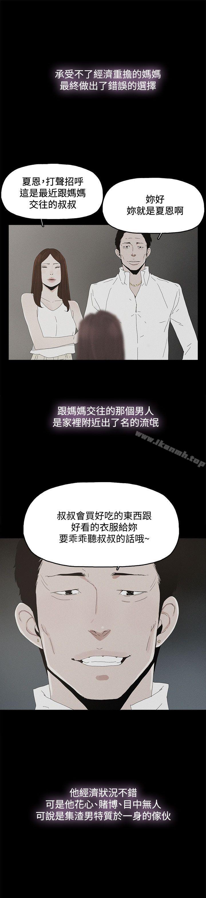 11P - 代理孕母
