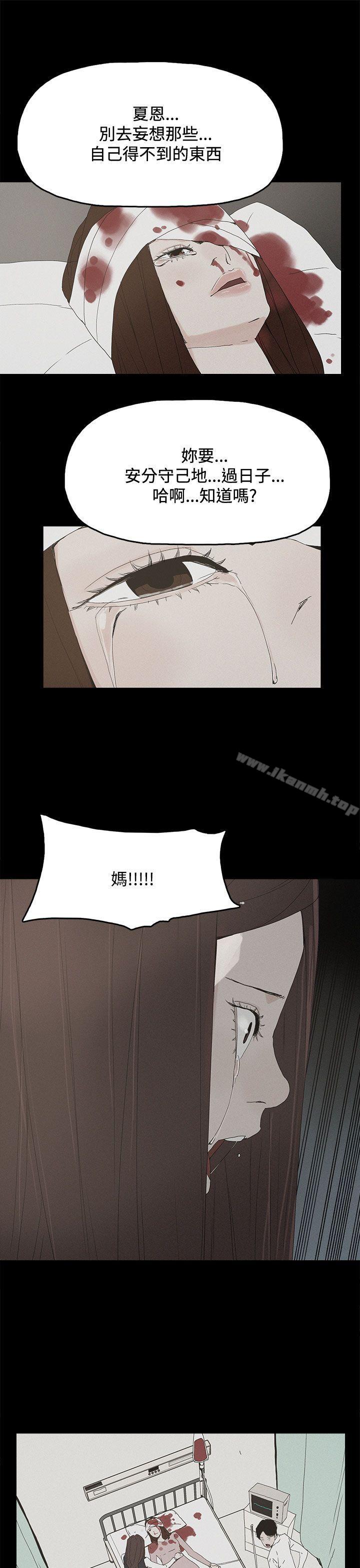 27P - 代理孕母