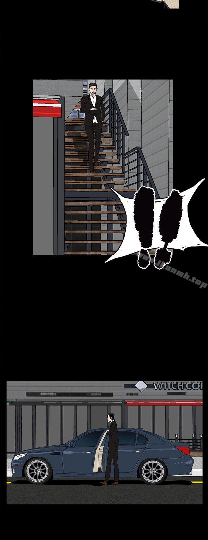 11P - 代理孕母