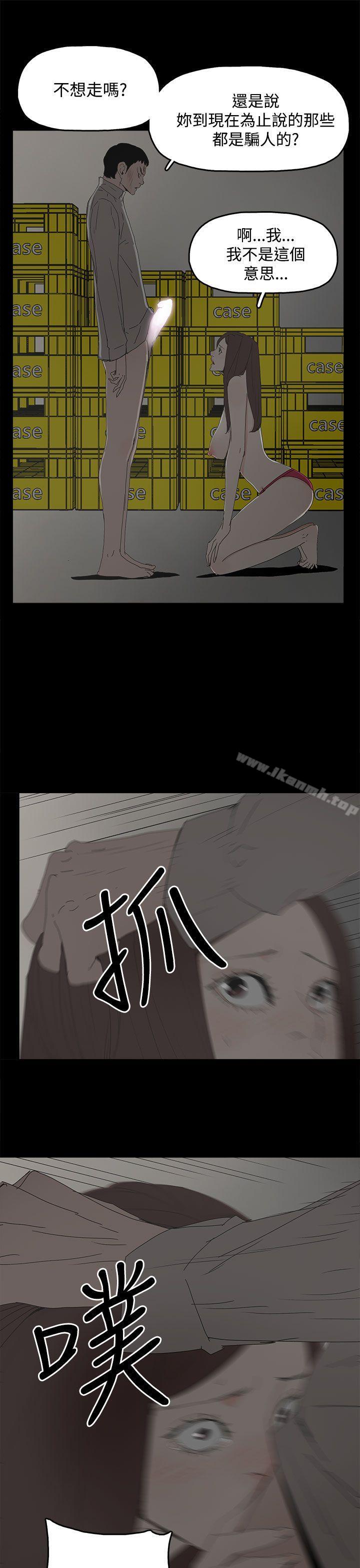 27P - 代理孕母