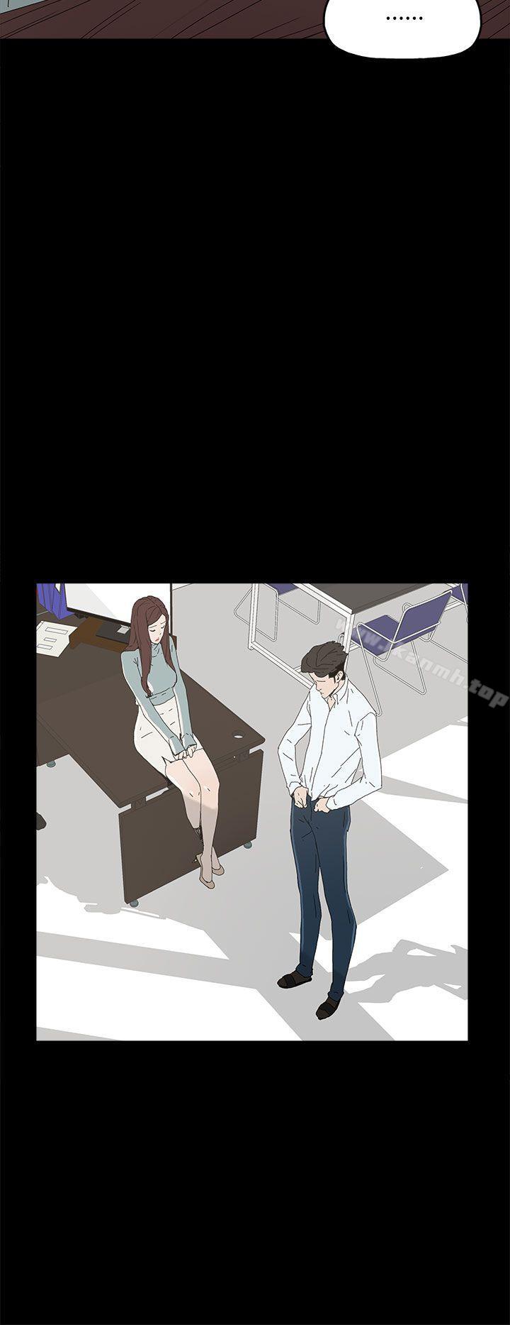 19P - 代理孕母