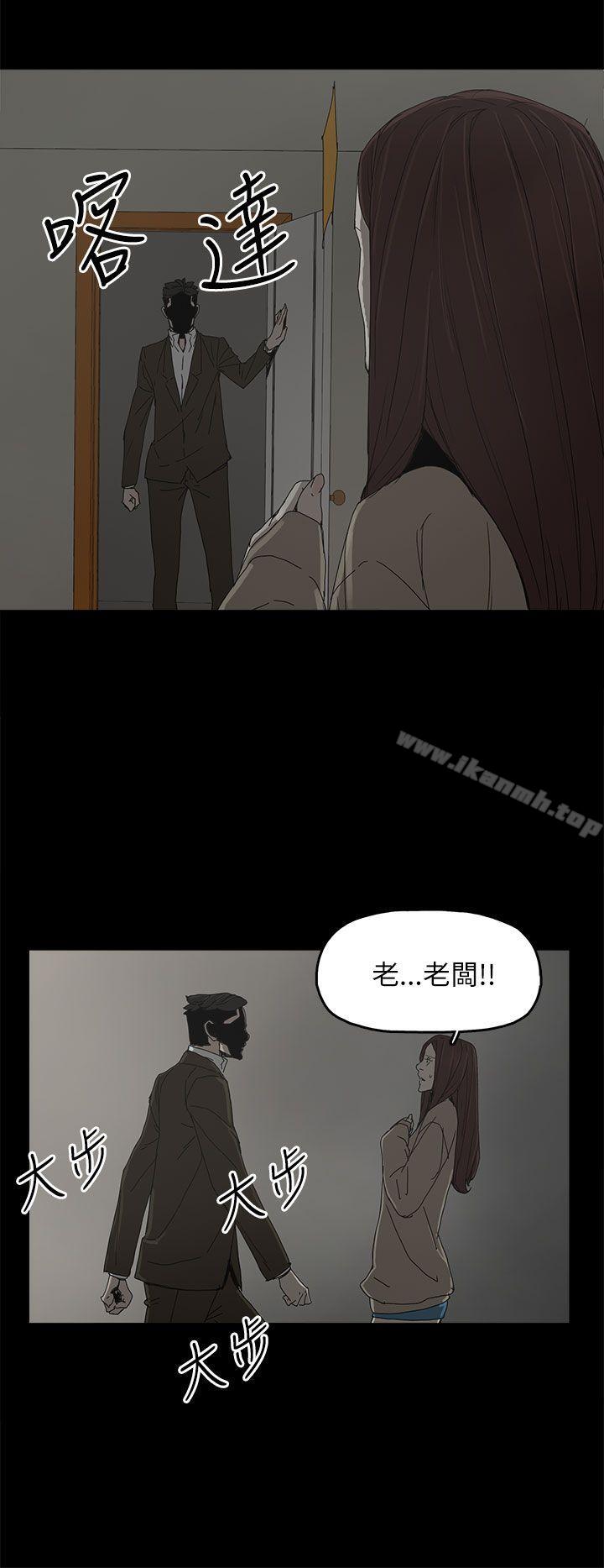 22P - 代理孕母