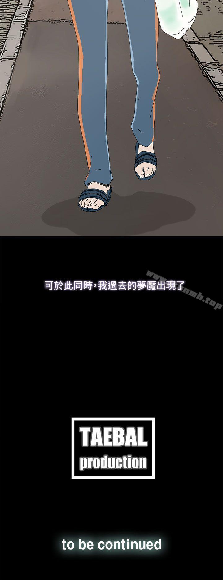37P - 代理孕母