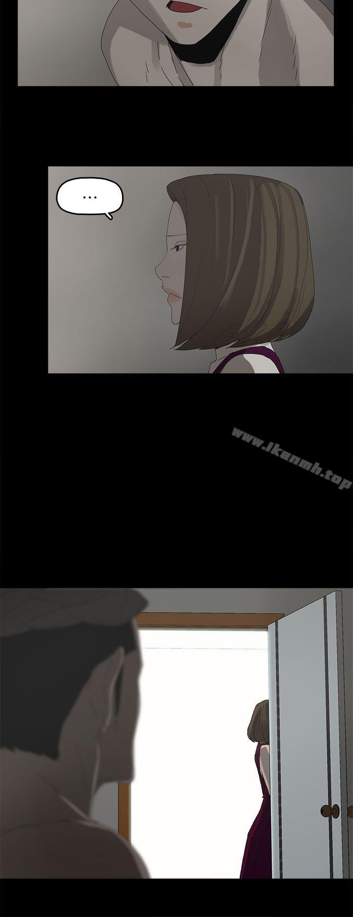 31P - 代理孕母