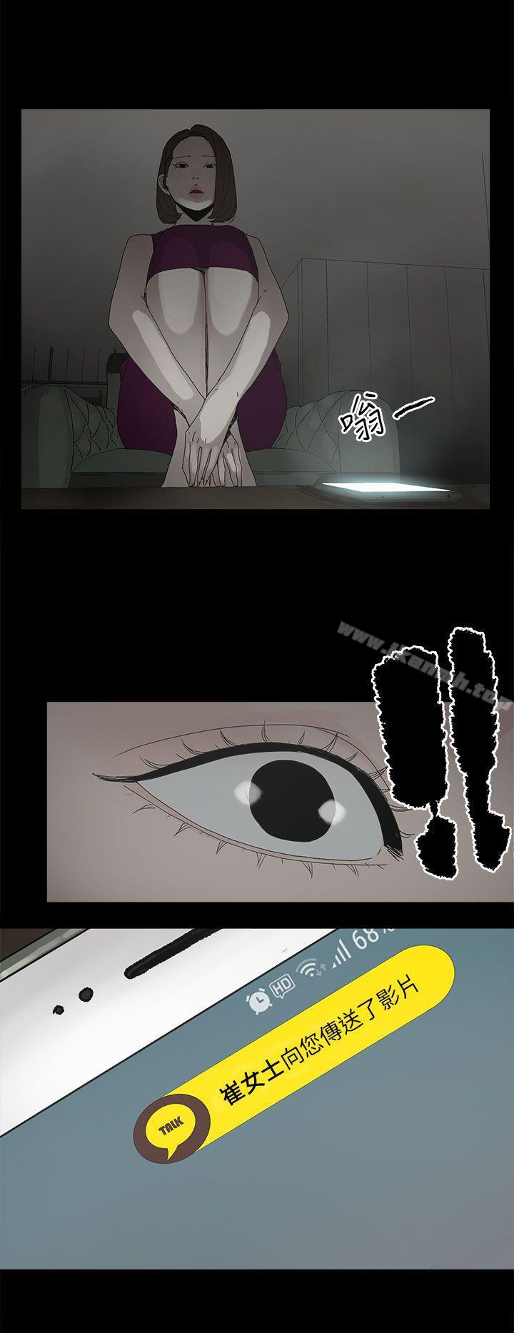 33P - 代理孕母